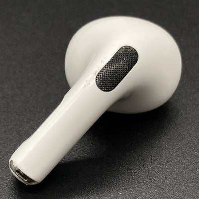 【中古】AirPods Pro （L側）（ジャンク品・返品不可）【日本橋】