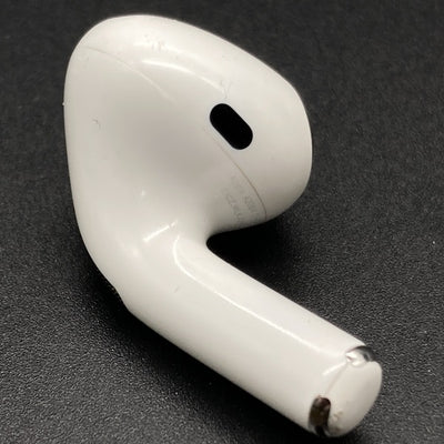 【中古】AirPods Pro （L側）（ジャンク品・返品不可）【日本橋】