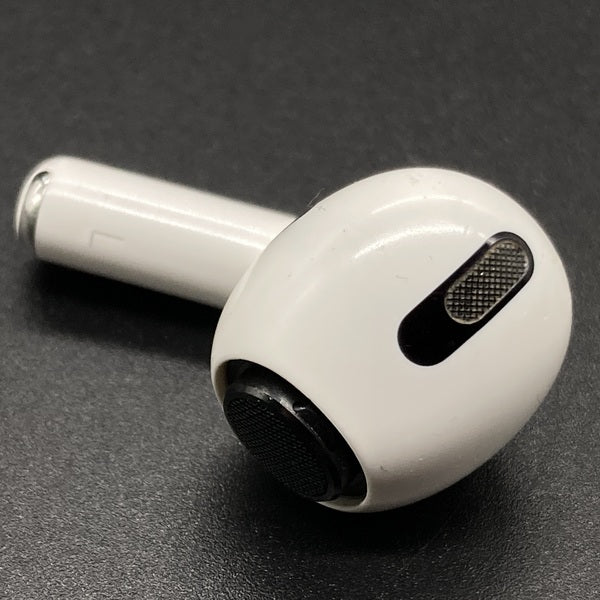 【中古】AirPods Pro （L側）（ジャンク品・返品不可）【日本橋】