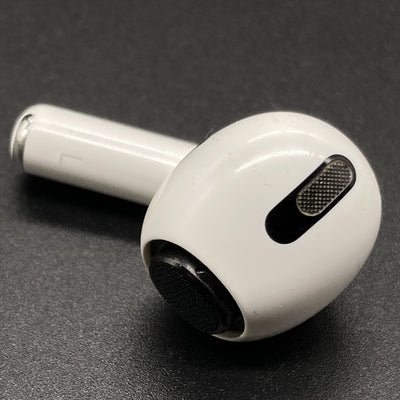 【中古】AirPods Pro （L側）（ジャンク品・返品不可）【日本橋】