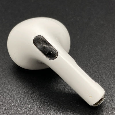 【中古】AirPods Pro （R側）(ジャンク品・返品不可）【日本橋】