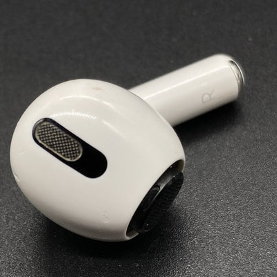 【中古】AirPods Pro （R側）(ジャンク品・返品不可）【日本橋】