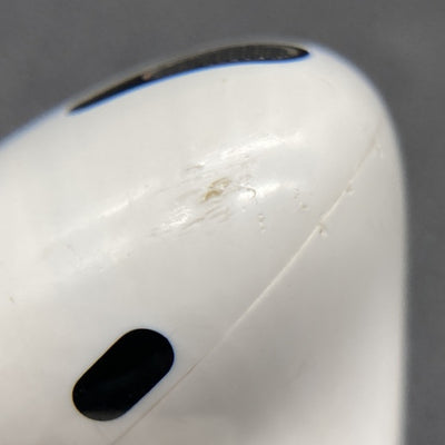 【中古】AirPods Pro （R側）(ジャンク品・返品不可）【日本橋】