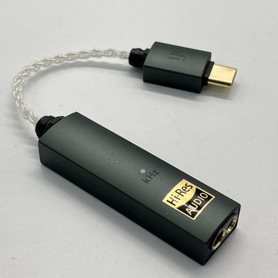 【中古】GO link Max 【IFI-GO-LINKMAX】【日本橋】