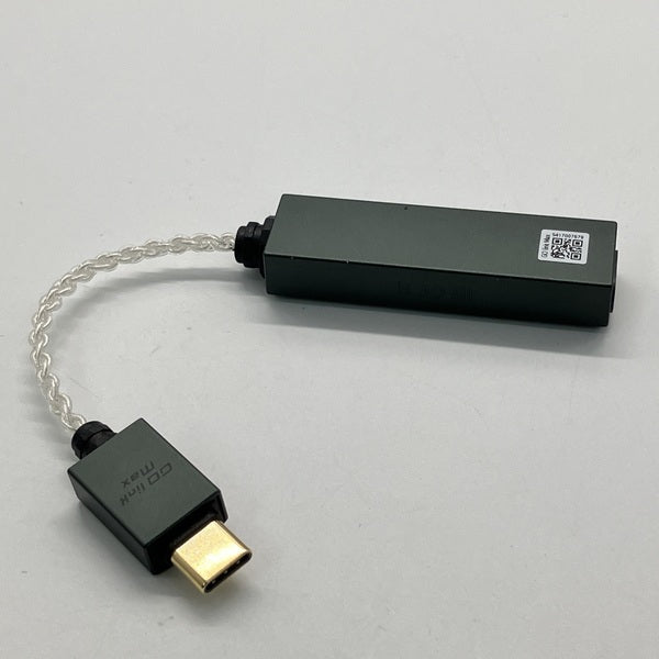 【中古】GO link Max 【IFI-GO-LINKMAX】【日本橋】