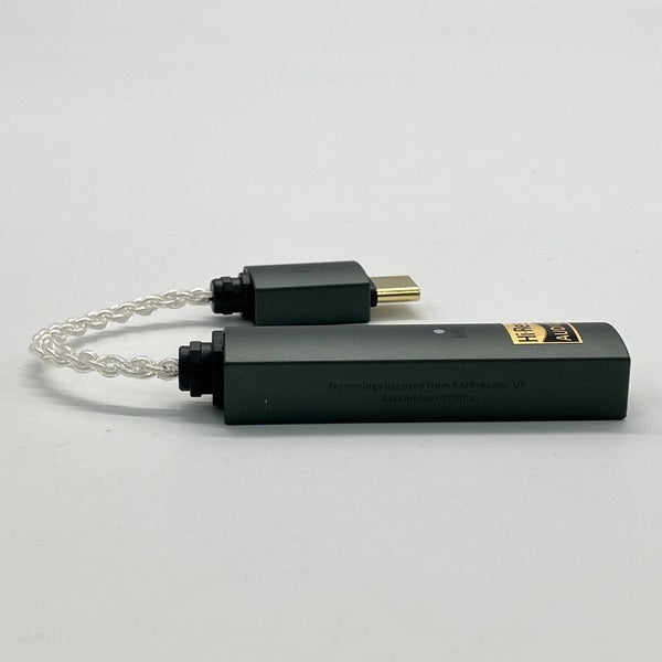 【中古】GO link Max 【IFI-GO-LINKMAX】【日本橋】