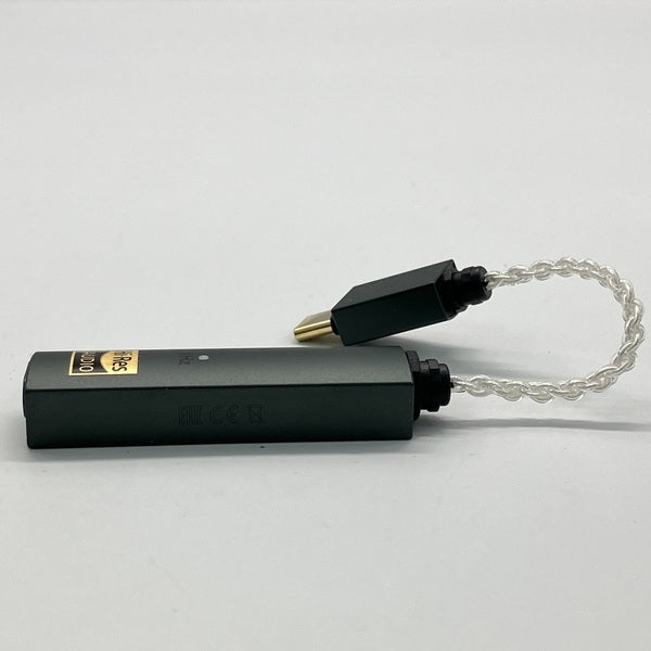 【中古】GO link Max 【IFI-GO-LINKMAX】【日本橋】