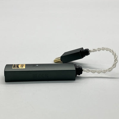 【中古】GO link Max 【IFI-GO-LINKMAX】【日本橋】