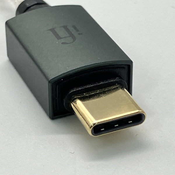 【中古】GO link Max 【IFI-GO-LINKMAX】【日本橋】