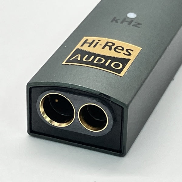 【中古】GO link Max 【IFI-GO-LINKMAX】【日本橋】