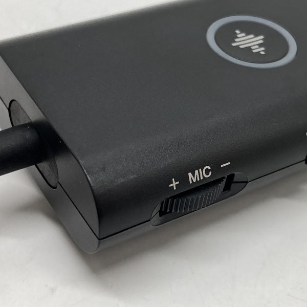【中古】Sound Blaster G3 【SB-G-3】【秋葉原】