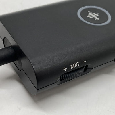 【中古】Sound Blaster G3 【SB-G-3】【秋葉原】