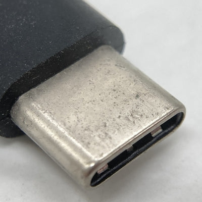 【中古】Sound Blaster G3 【SB-G-3】【秋葉原】