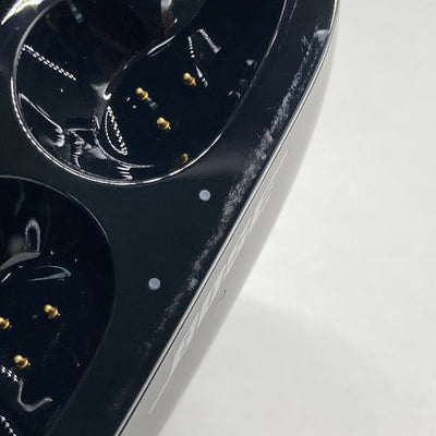 【中古】Ultra Open Earbuds Black【秋葉原】