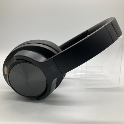 【中古】WA-V1 ピエール中野コラボモデル【WA-V1-PNK】【秋葉原】