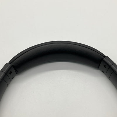 【中古】WA-V1 ピエール中野コラボモデル【WA-V1-PNK】【秋葉原】