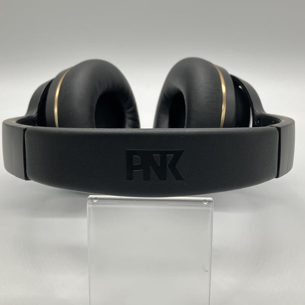 【中古】WA-V1 ピエール中野コラボモデル【WA-V1-PNK】【秋葉原】