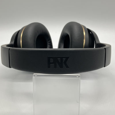 【中古】WA-V1 ピエール中野コラボモデル【WA-V1-PNK】【秋葉原】