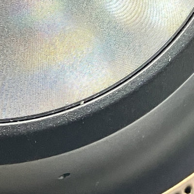 【中古】WA-V1 ピエール中野コラボモデル【WA-V1-PNK】【秋葉原】