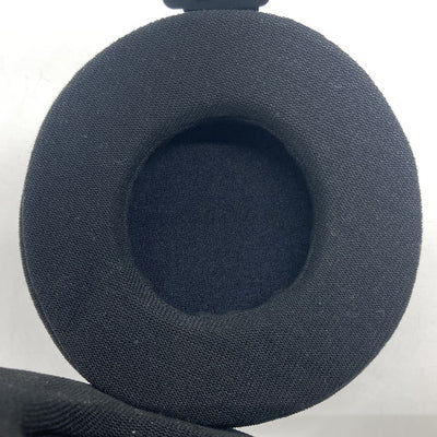 【中古】D7000 【FI-D7PAL】【日本橋】