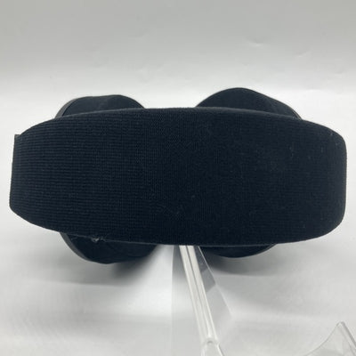 【中古】D7000 【FI-D7PAL】【日本橋】