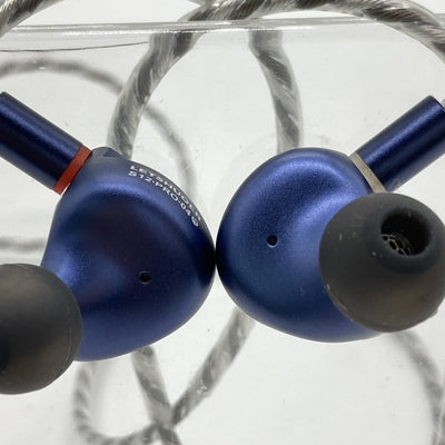 【中古】S12 PRO【名古屋】