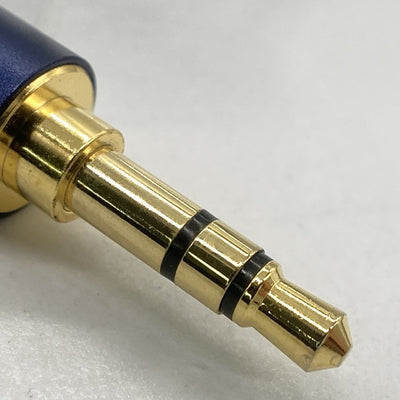 【中古】S12 PRO【名古屋】