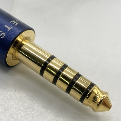 【中古】S12 PRO【名古屋】