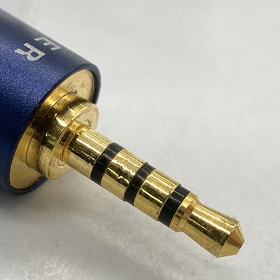 【中古】S12 PRO【名古屋】