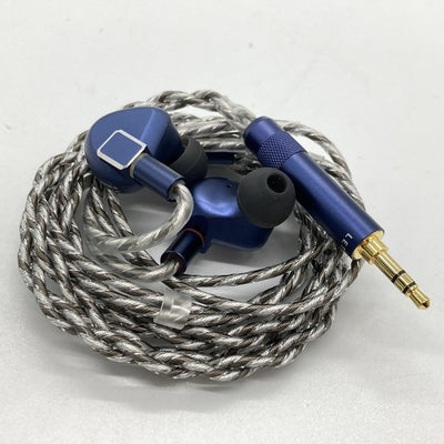 【中古】S12 PRO【名古屋】