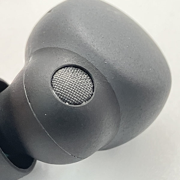 SONY LinkBuds S ブラック　中古 SONY 【中古】LinkBuds S ブラック 【WF-LS900N B】【秋葉原