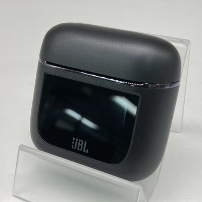 【中古】TOUR PRO 2 ブラック【JBLTOURPRO2BLK】【秋葉原】