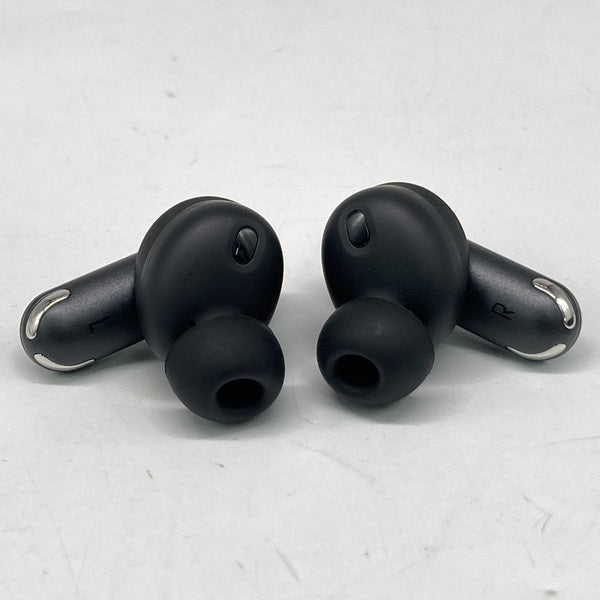 【中古】TOUR PRO 2 ブラック【JBLTOURPRO2BLK】【秋葉原】