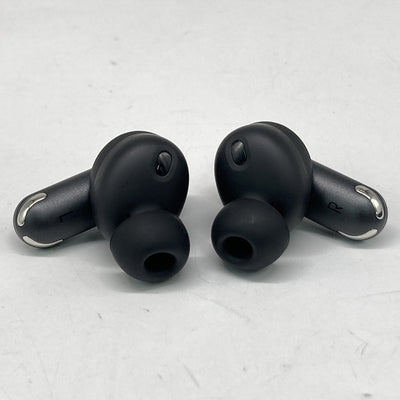 【中古】TOUR PRO 2 ブラック【JBLTOURPRO2BLK】【秋葉原】