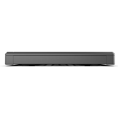 05FS1 冷却付き電源ベース