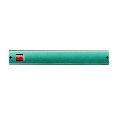 XD05T 真空管DAC AMP