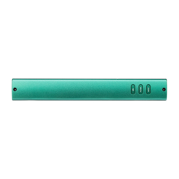 XD05T 真空管DAC AMP