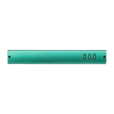 XD05T 真空管DAC AMP