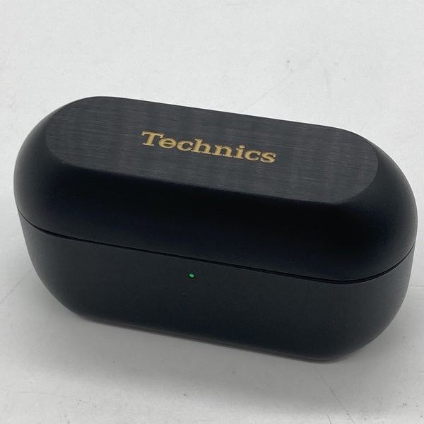 Technics　AZ100 ブラック Technics EAH-AZ100 - Écouteurs Sans-Fil