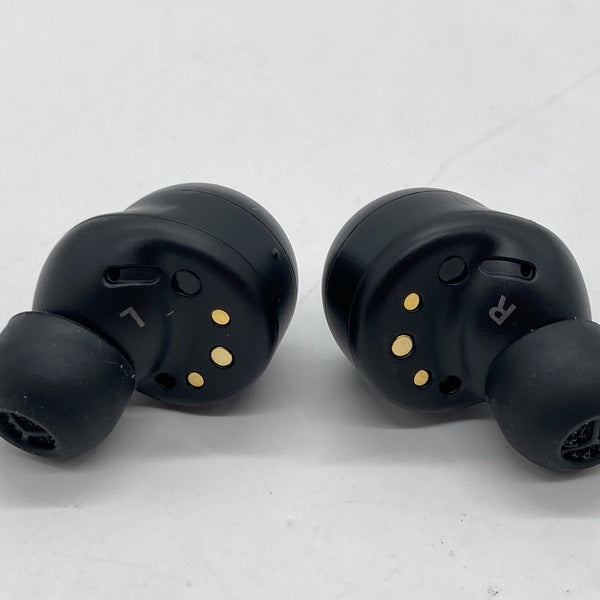 Technics AZ100 黒 中古 Technics 【中古】EAH-AZ100-K ブラック【秋葉原】 – e☆イヤホン