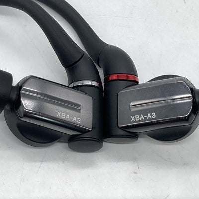 【中古】XBA-A3【秋葉原】