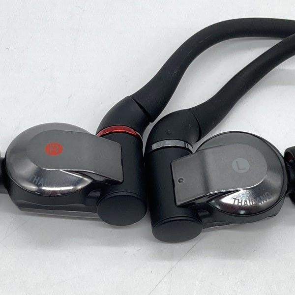 【中古】XBA-A3【秋葉原】