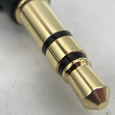 【中古】XBA-A3【秋葉原】