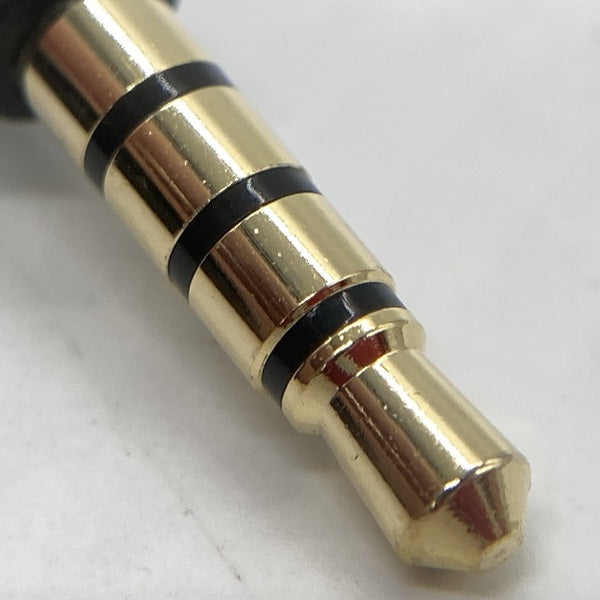 【中古】XBA-A3【秋葉原】