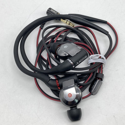 【中古】XBA-A3【秋葉原】