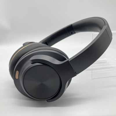 【中古】WA-V1 ピエール中野コラボモデル【WA-V1-PNK】【秋葉原】