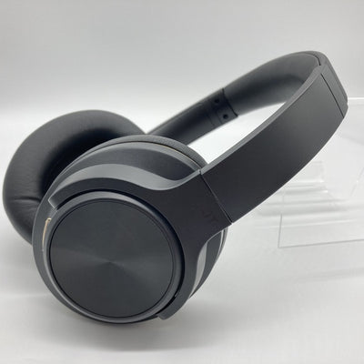 【中古】WA-V1 ピエール中野コラボモデル【WA-V1-PNK】【秋葉原】