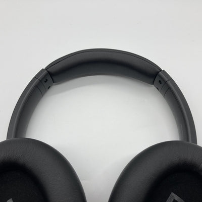【中古】WA-V1 ピエール中野コラボモデル【WA-V1-PNK】【秋葉原】