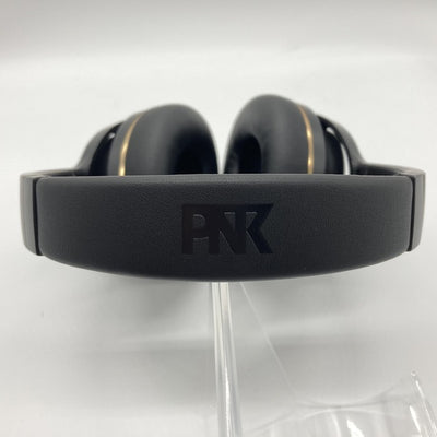 【中古】WA-V1 ピエール中野コラボモデル【WA-V1-PNK】【秋葉原】