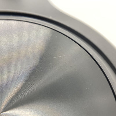【中古】WA-V1 ピエール中野コラボモデル【WA-V1-PNK】【秋葉原】